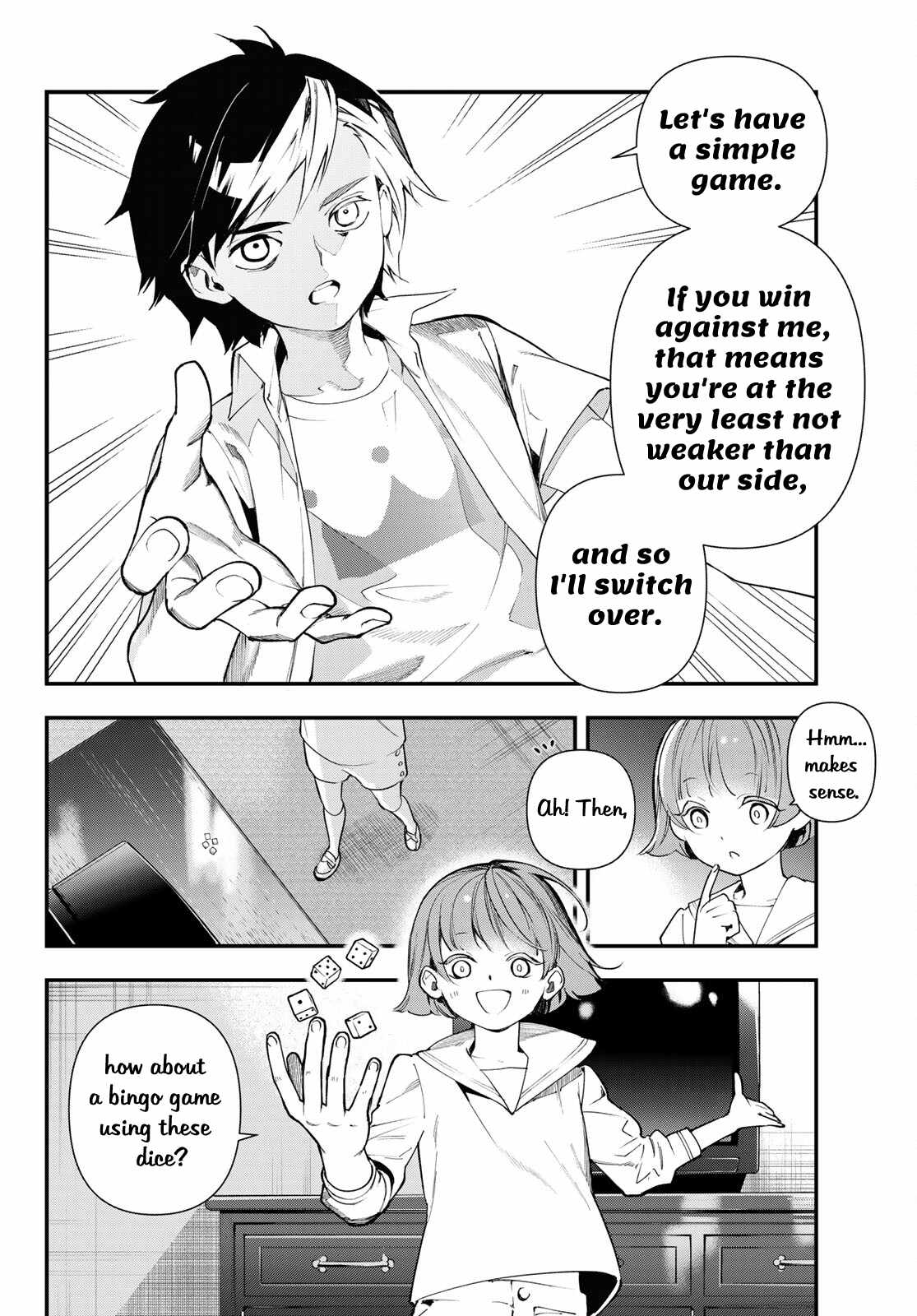 21