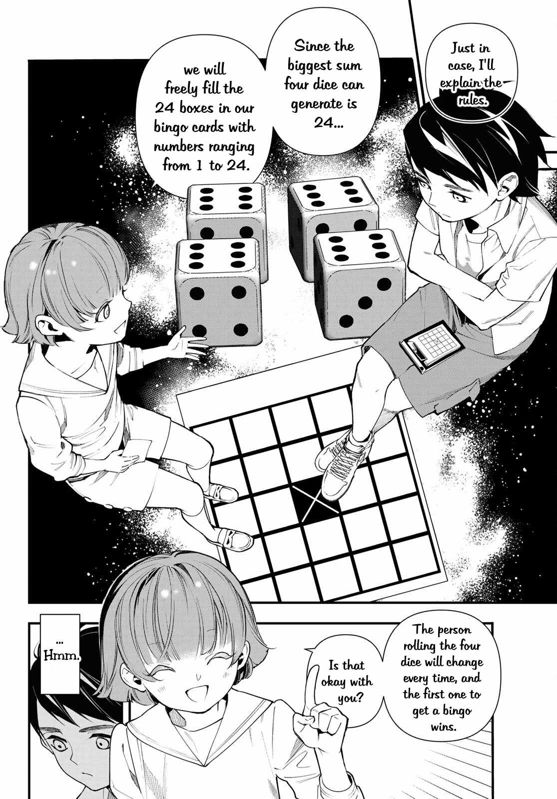 23