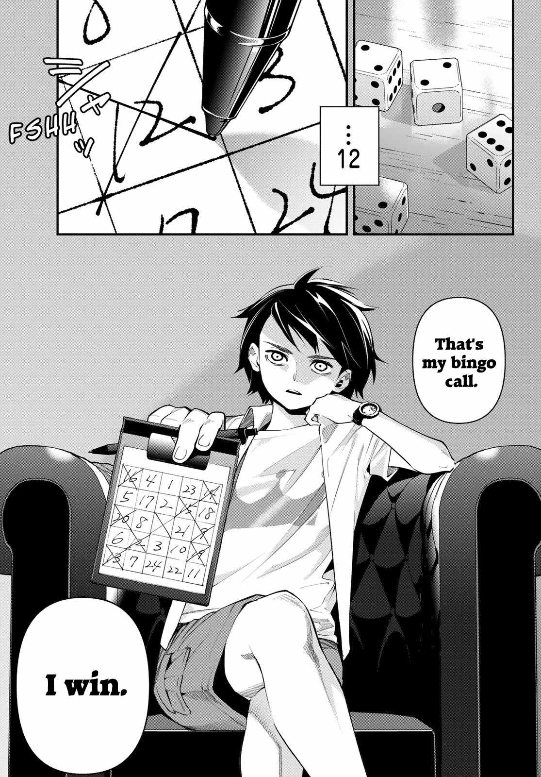 19