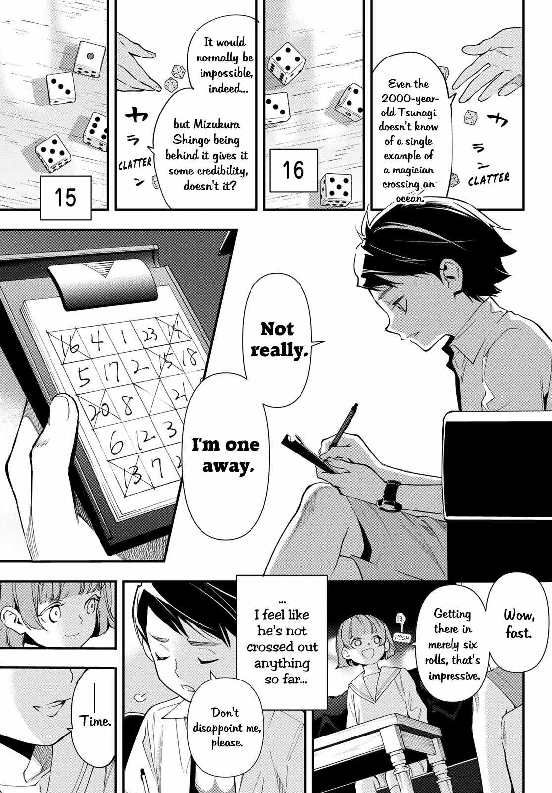 10