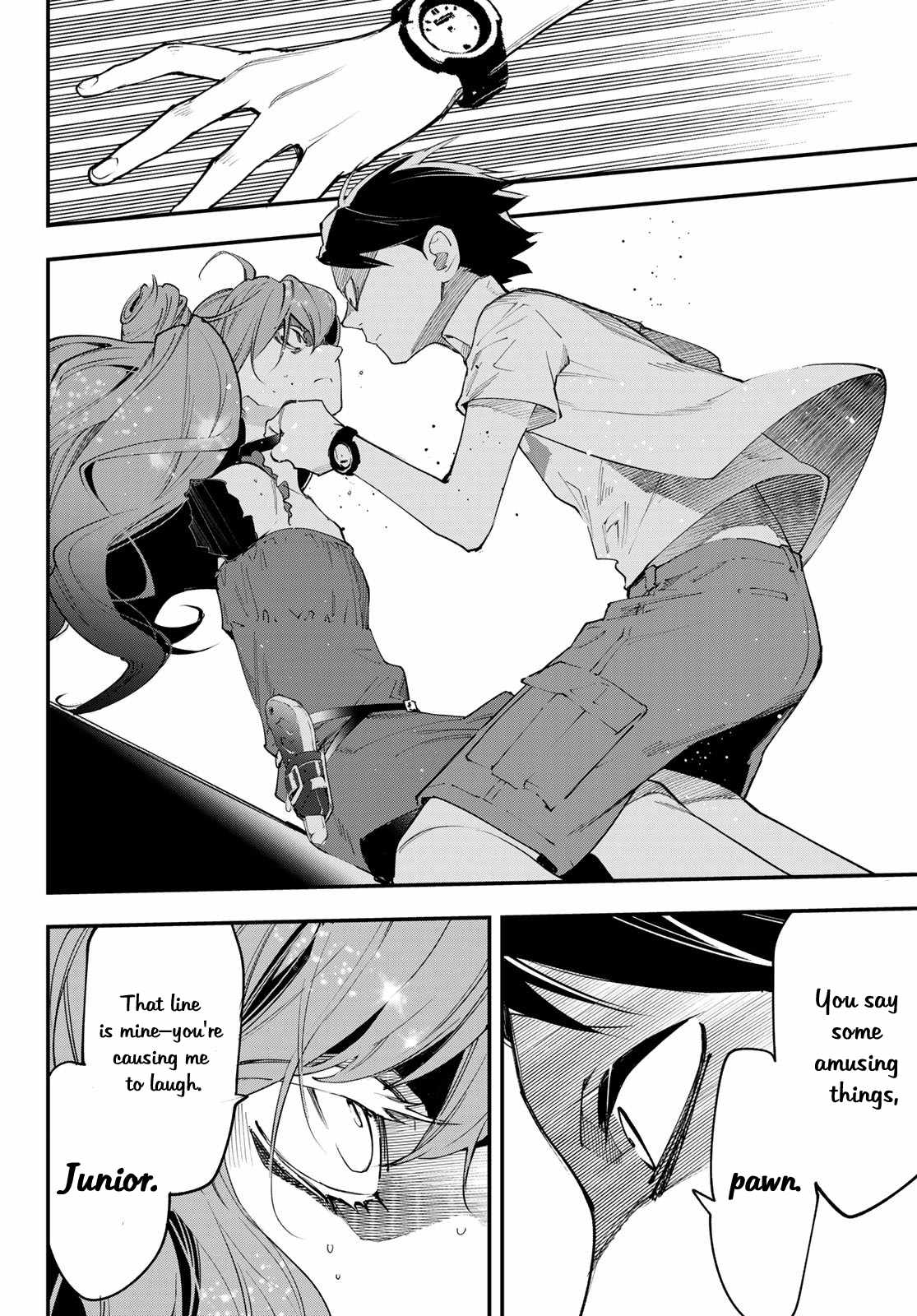 33