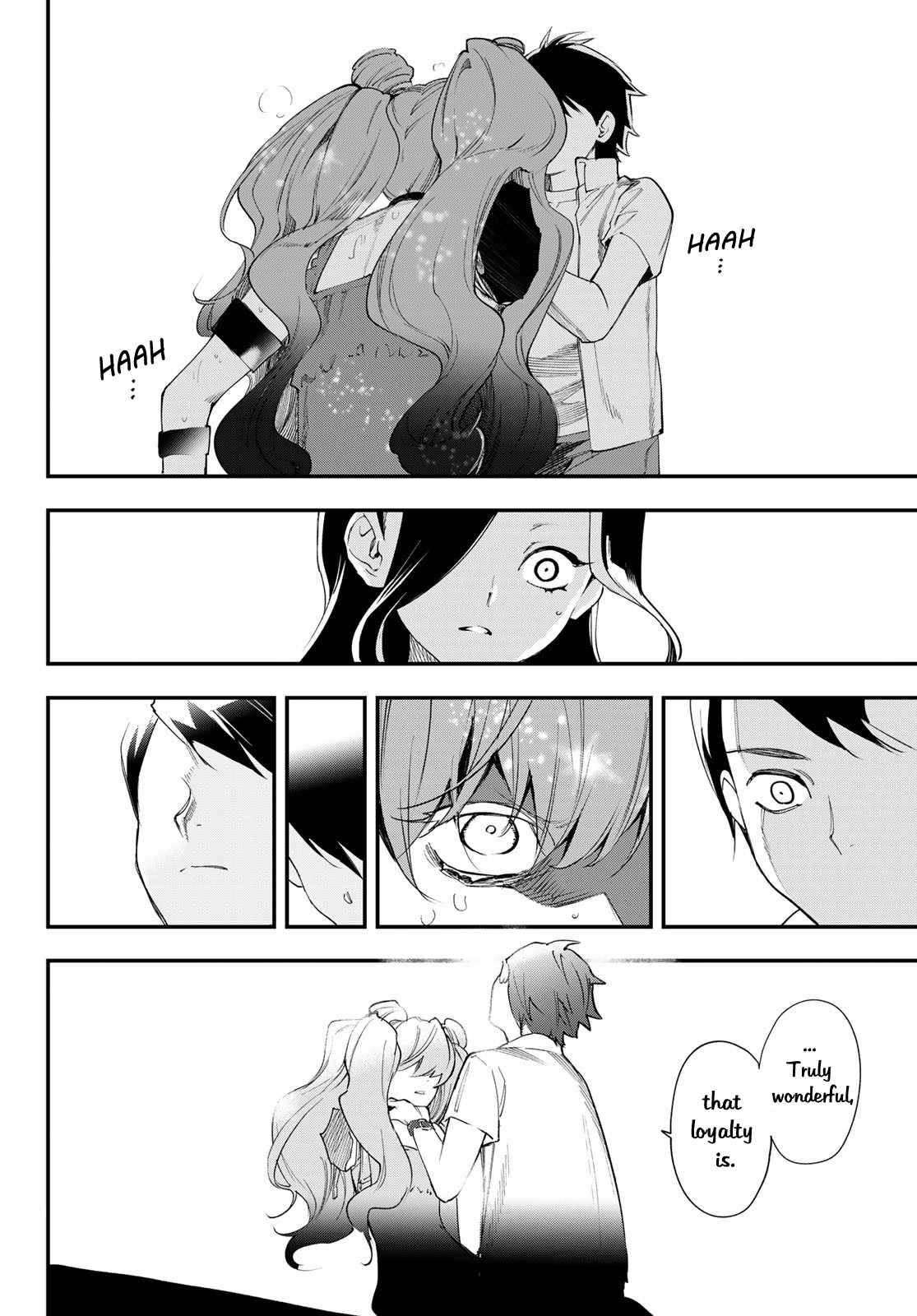 38