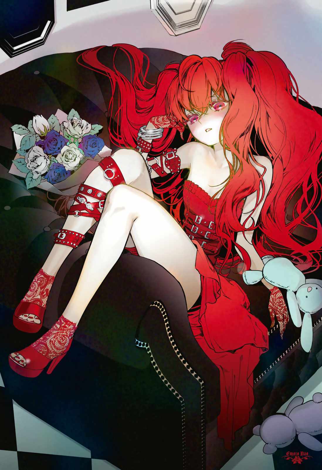 41