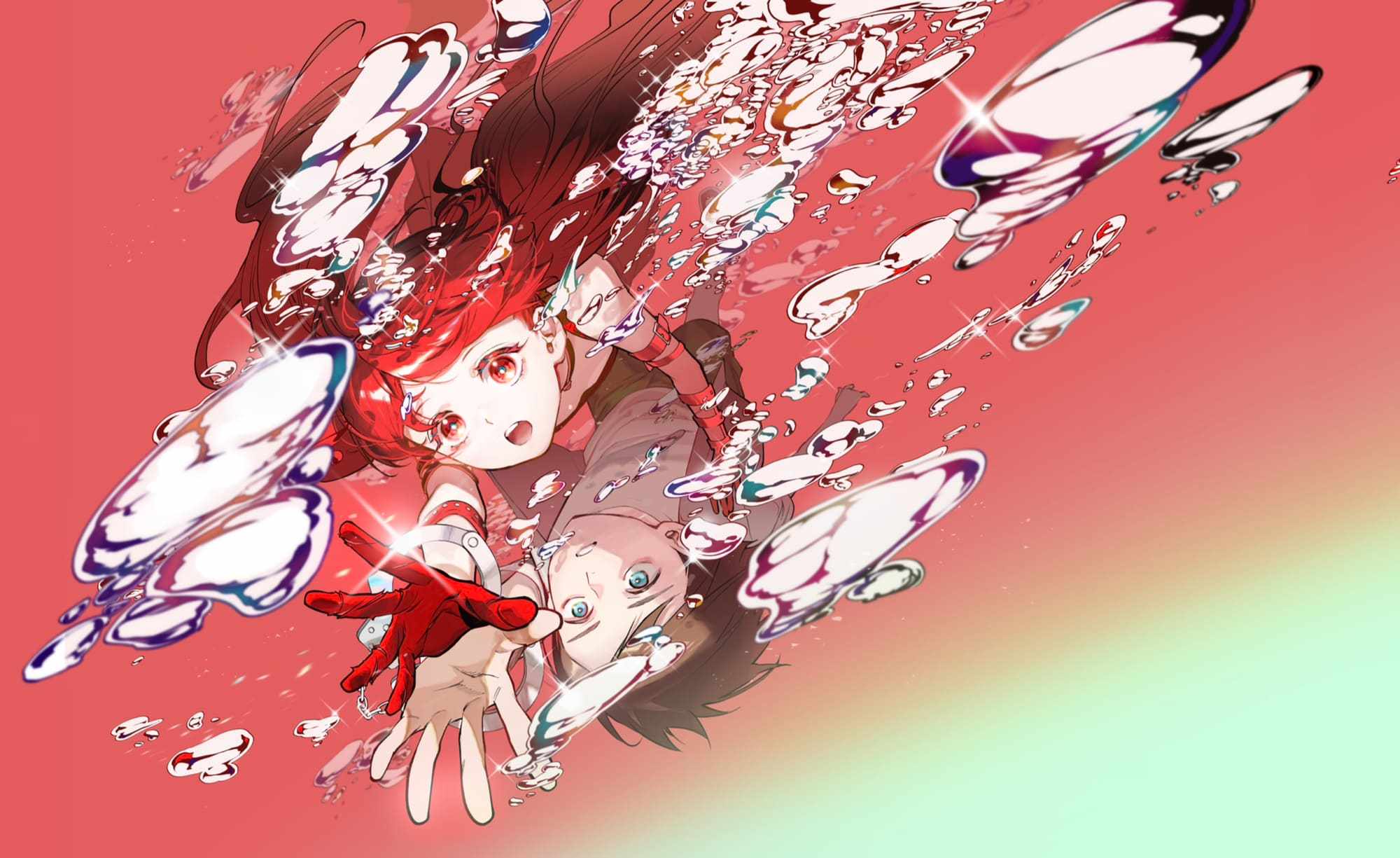 27