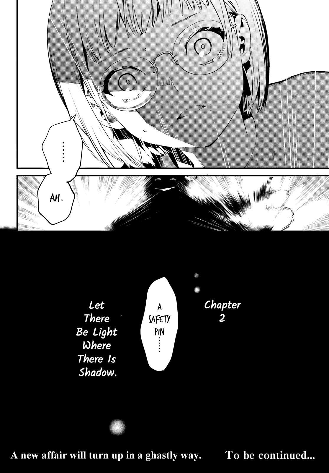 57