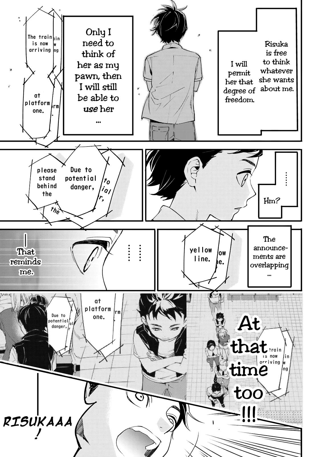 48