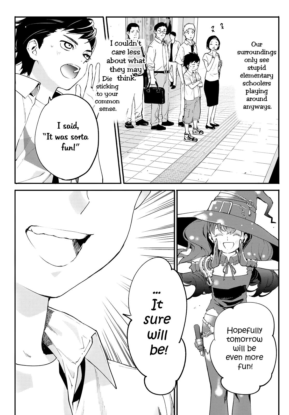 44