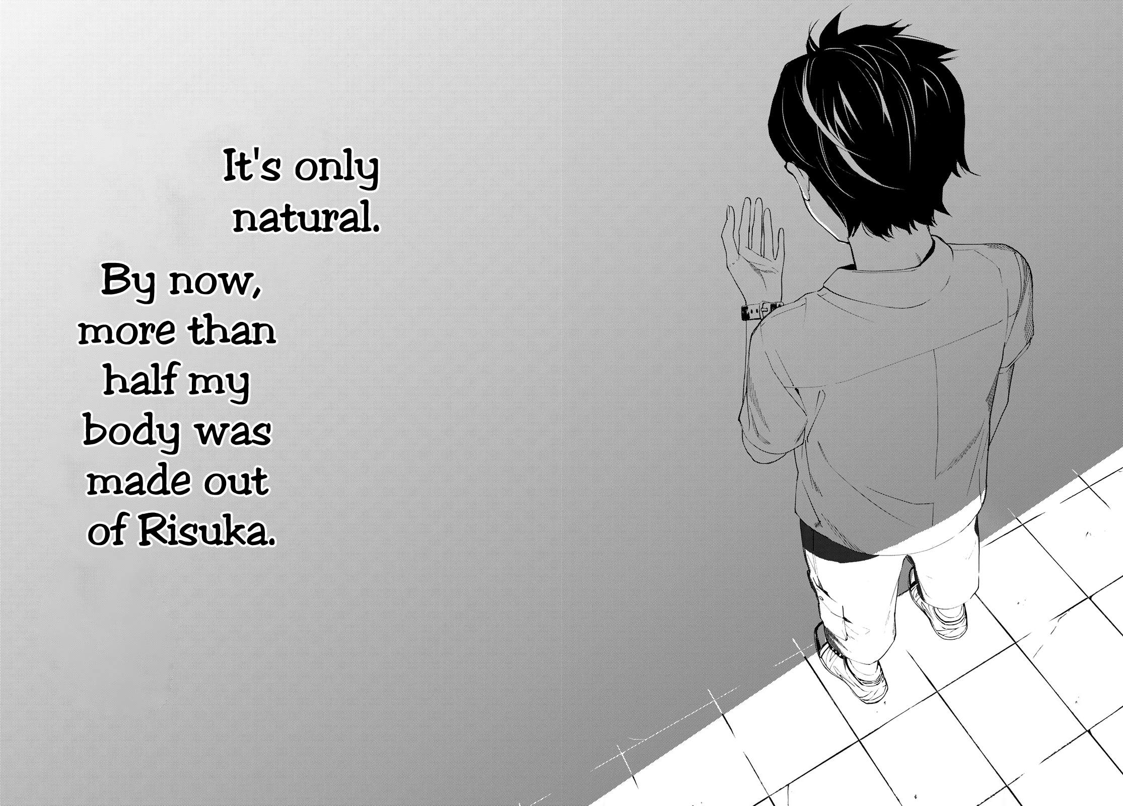 53