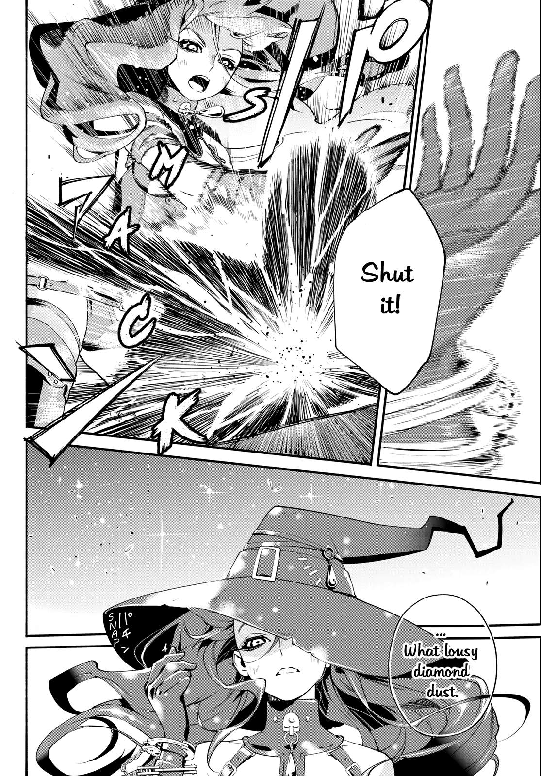 32