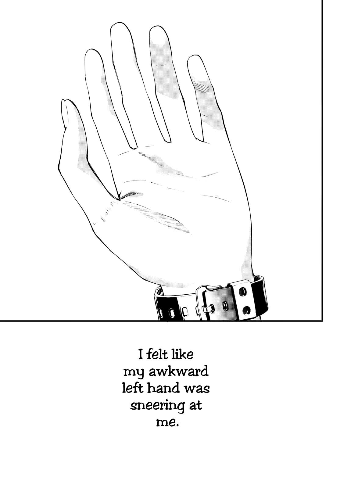 52