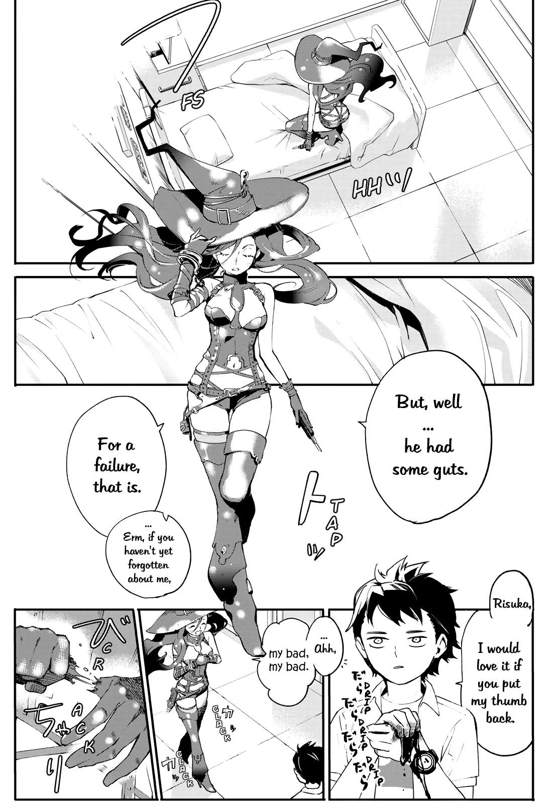 33