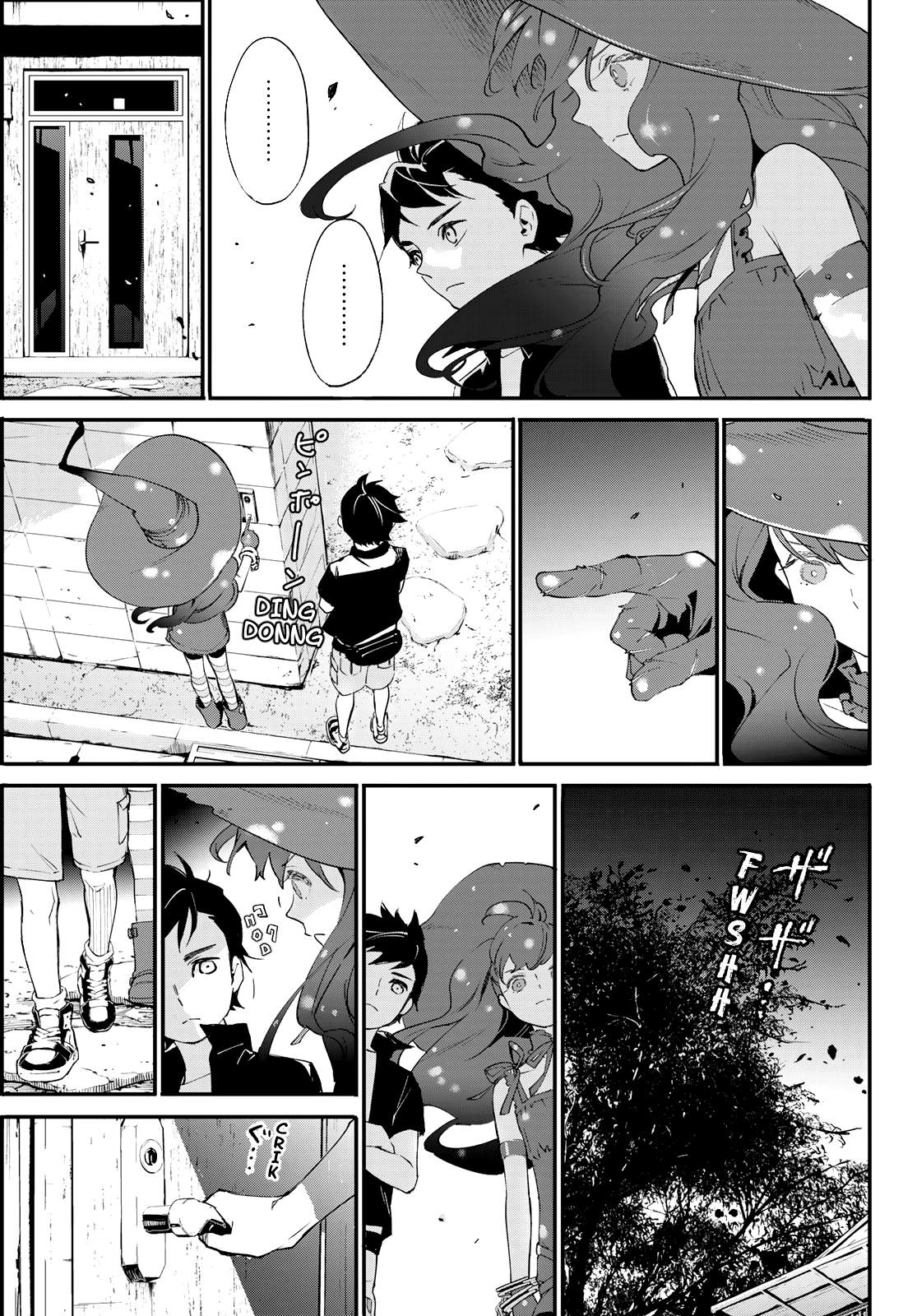46