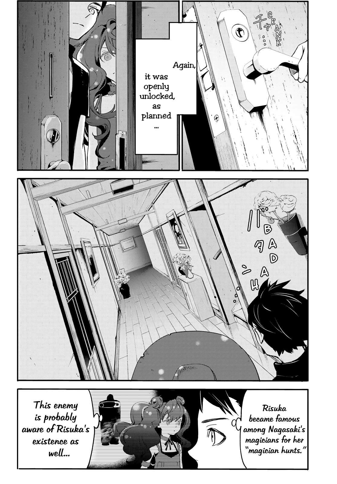 47