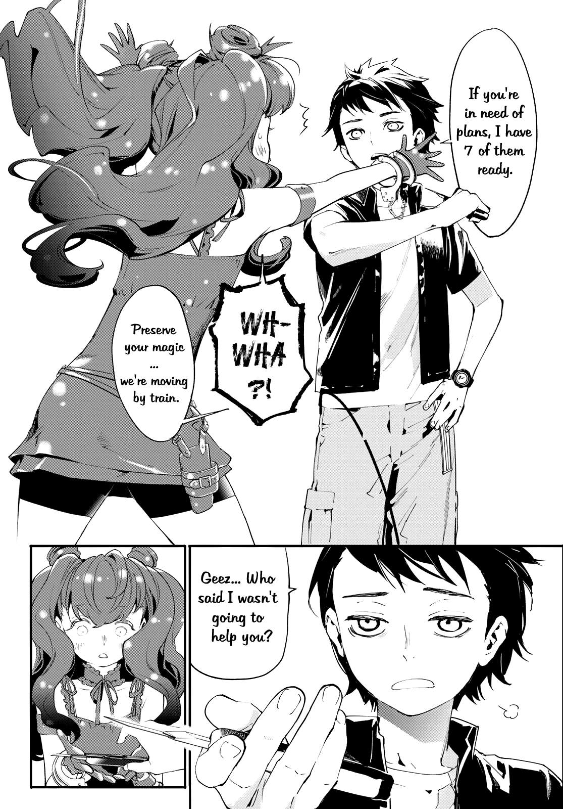 41