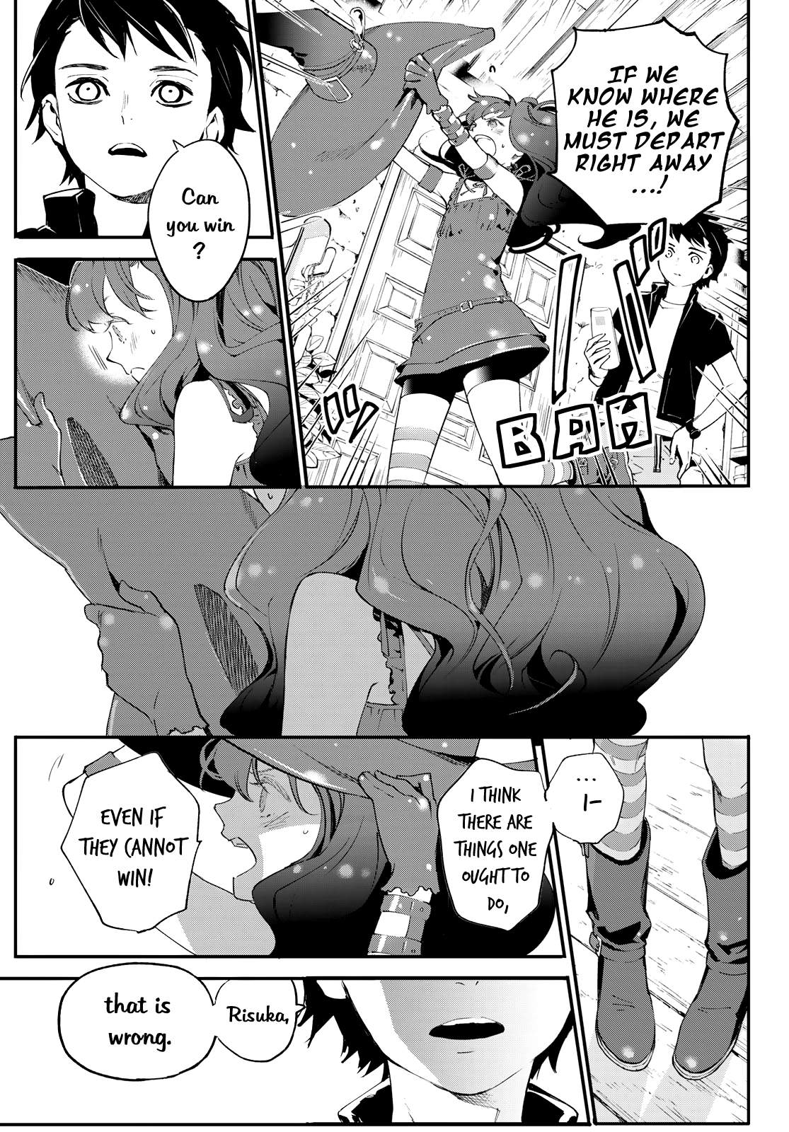 38