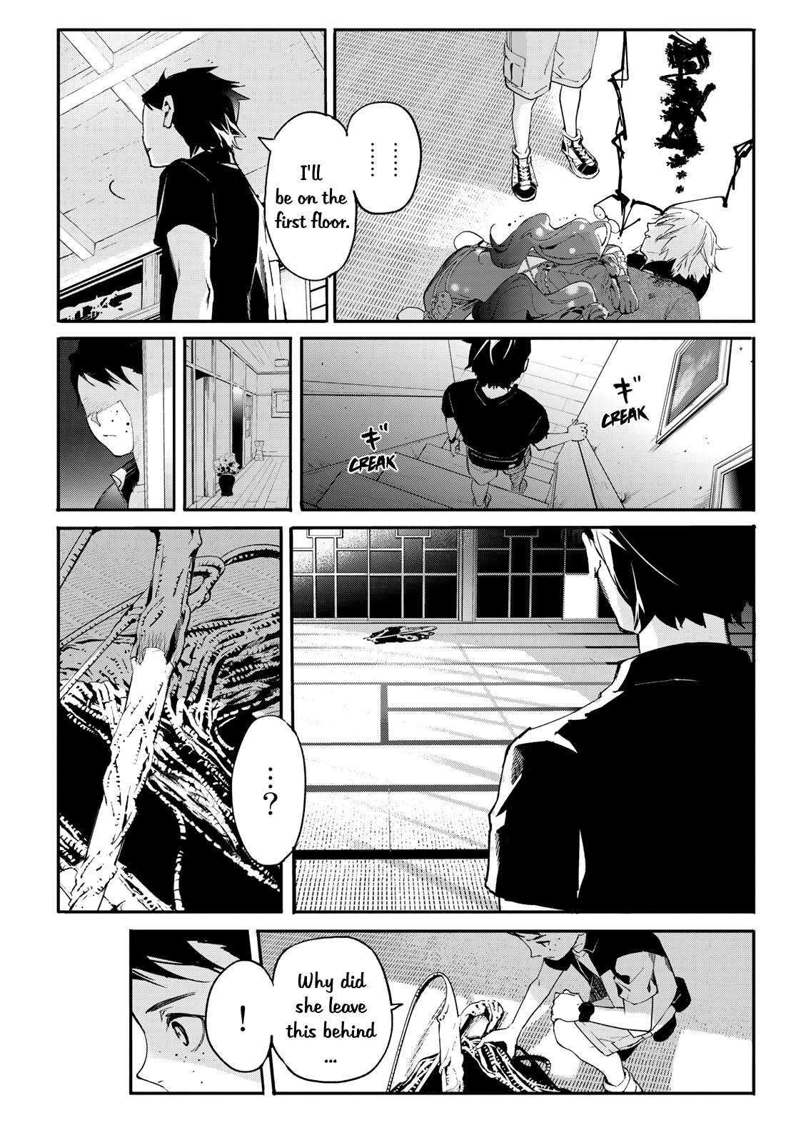 56