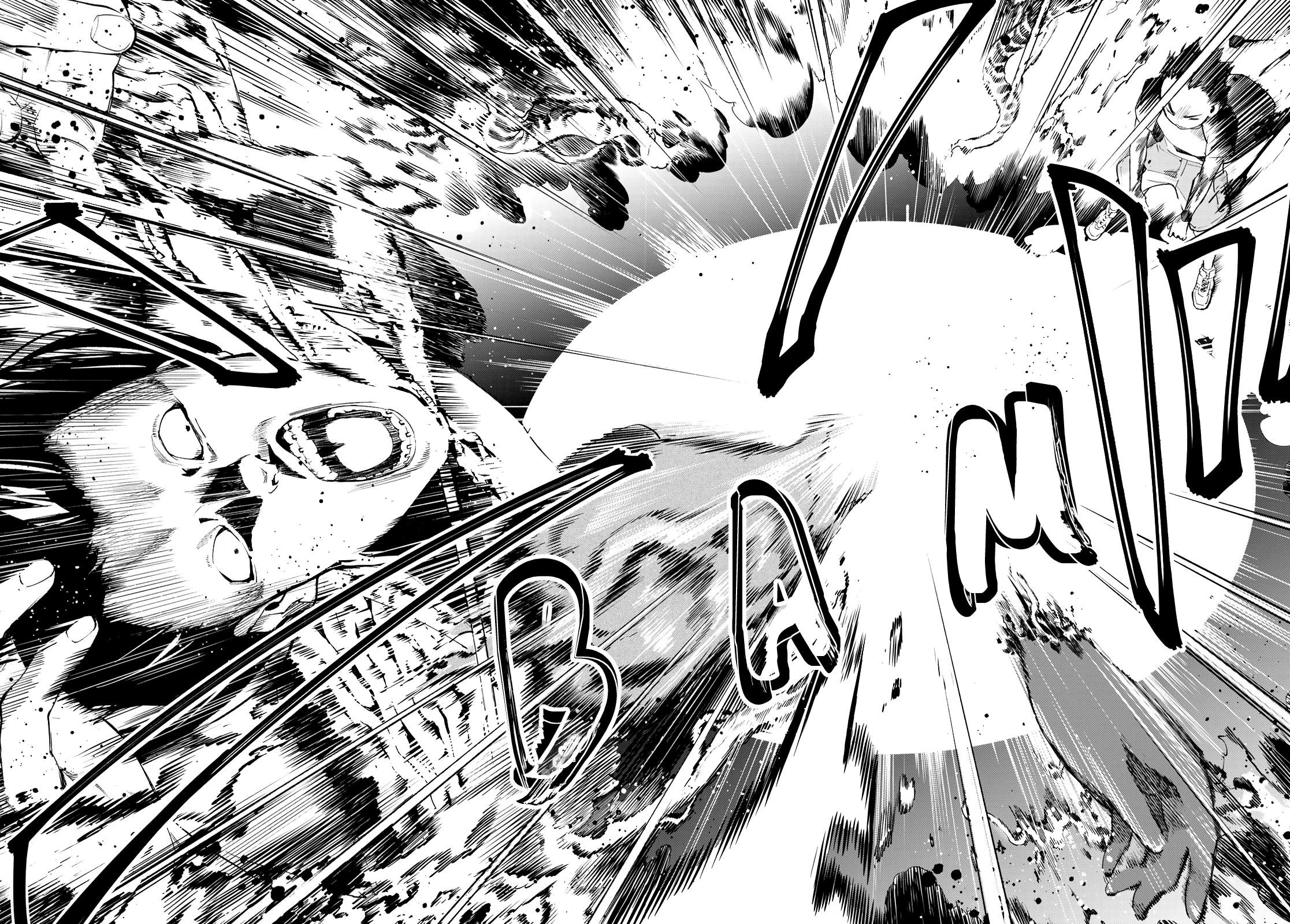 36