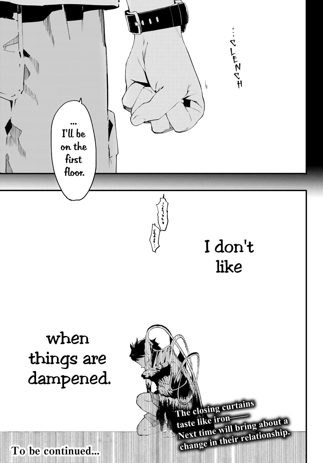 62