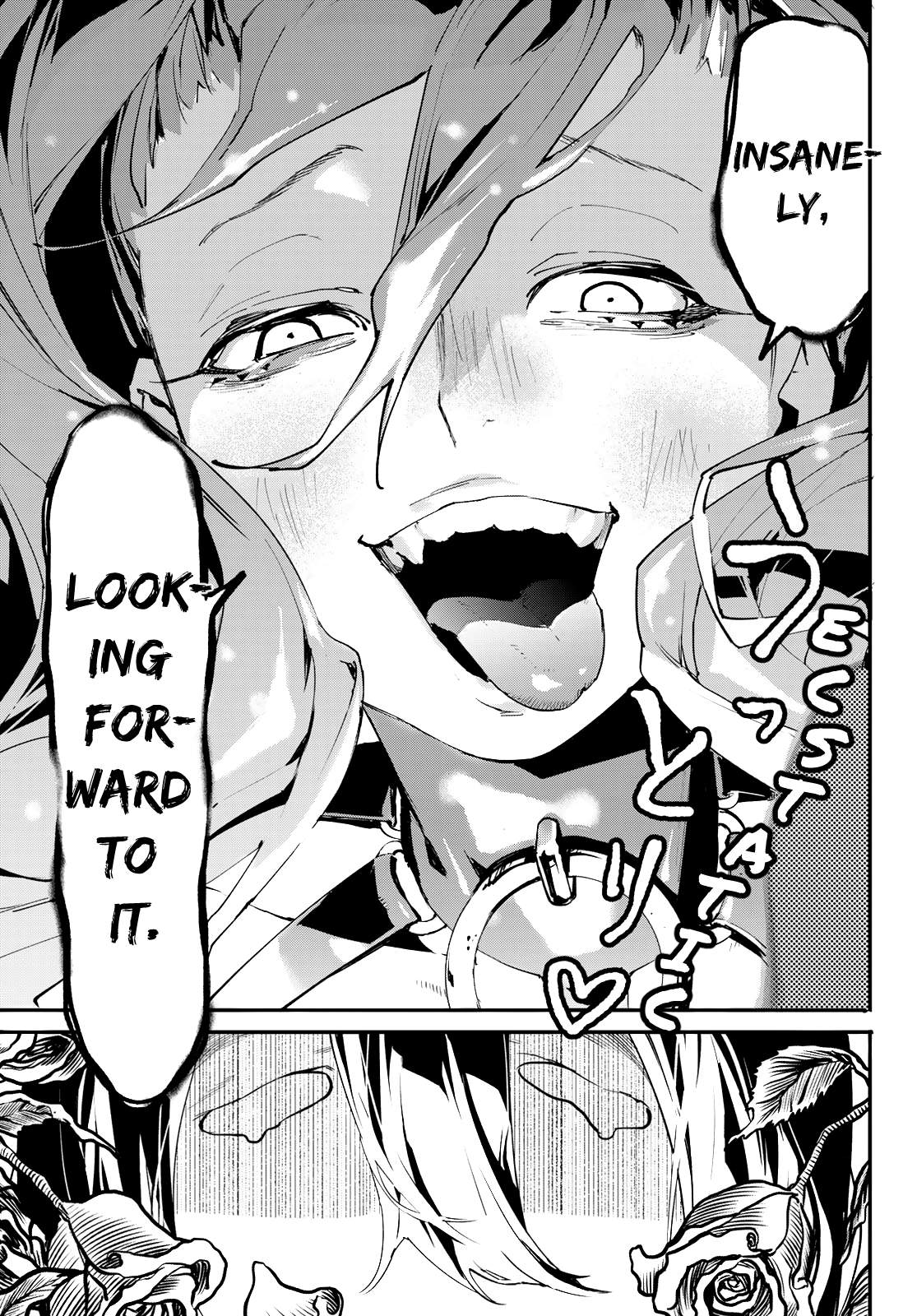 44