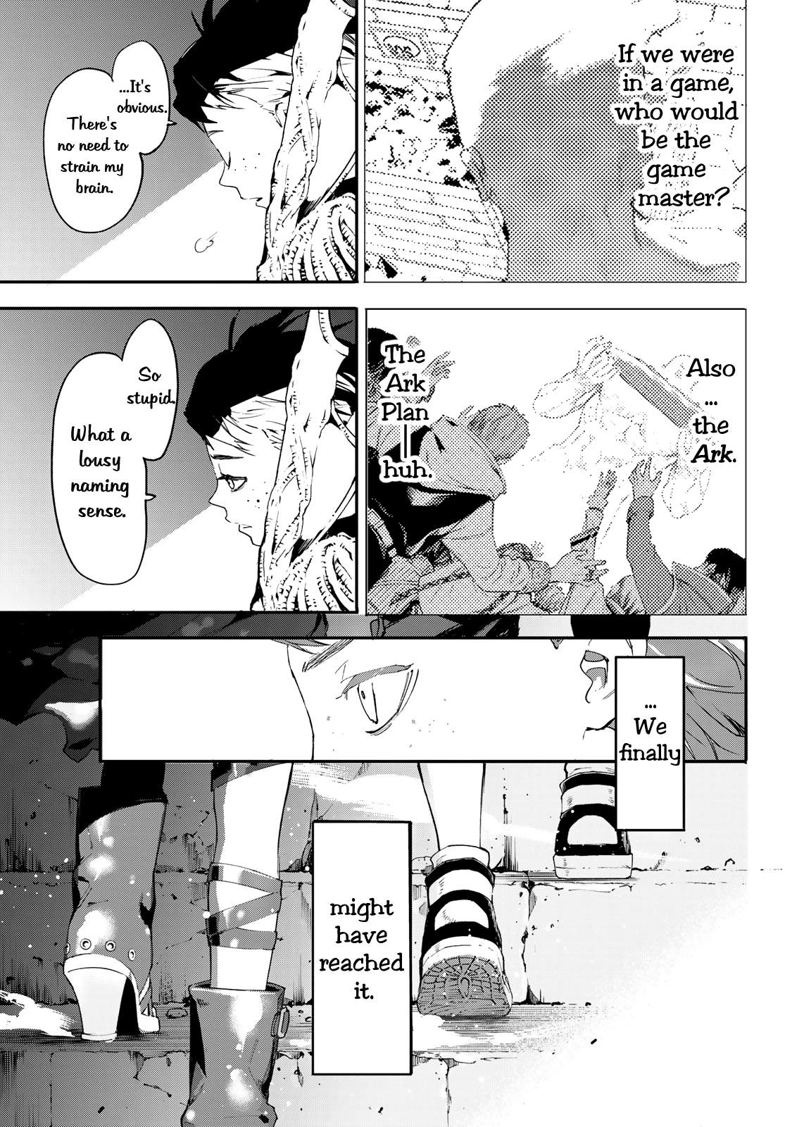 58