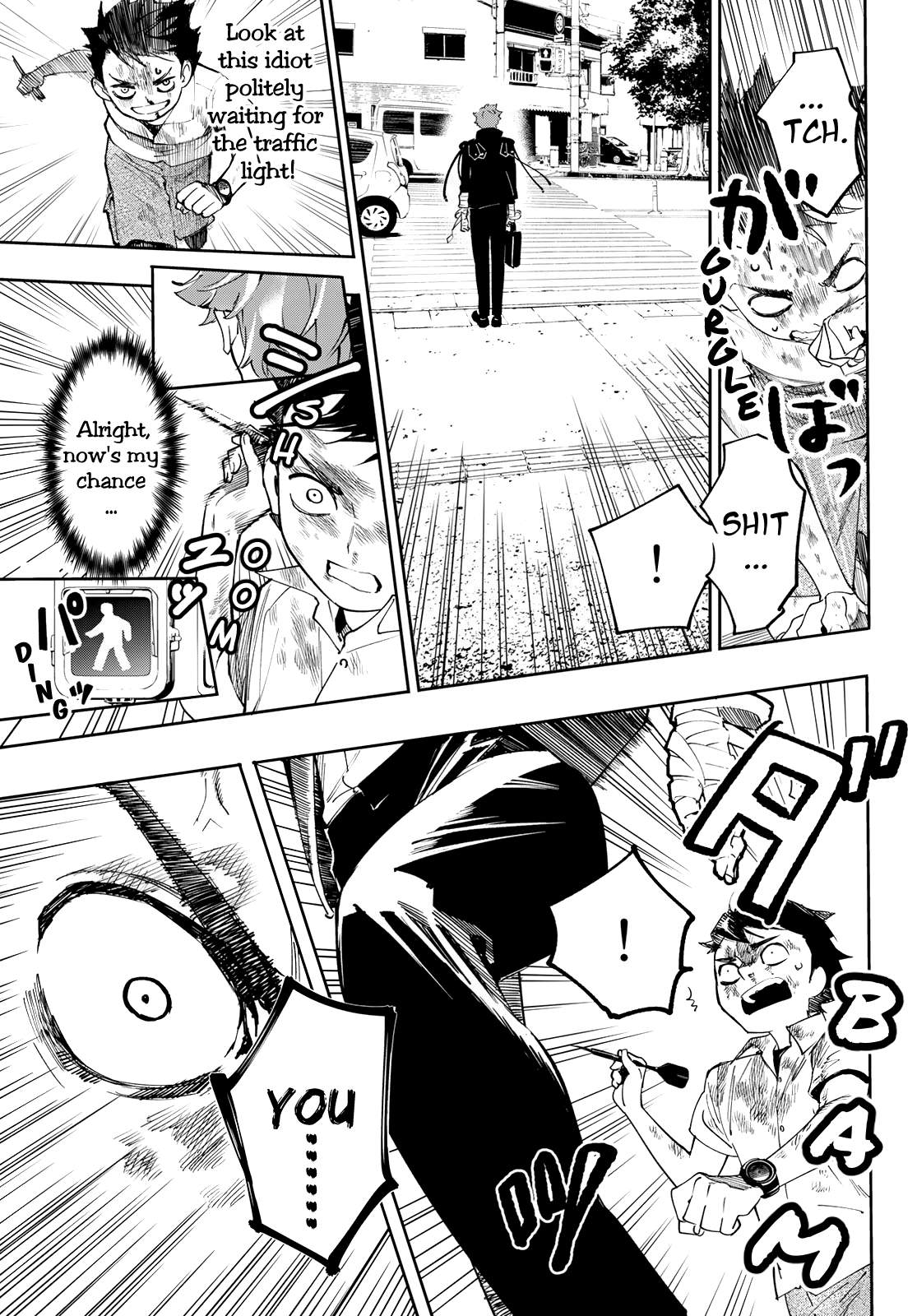 47