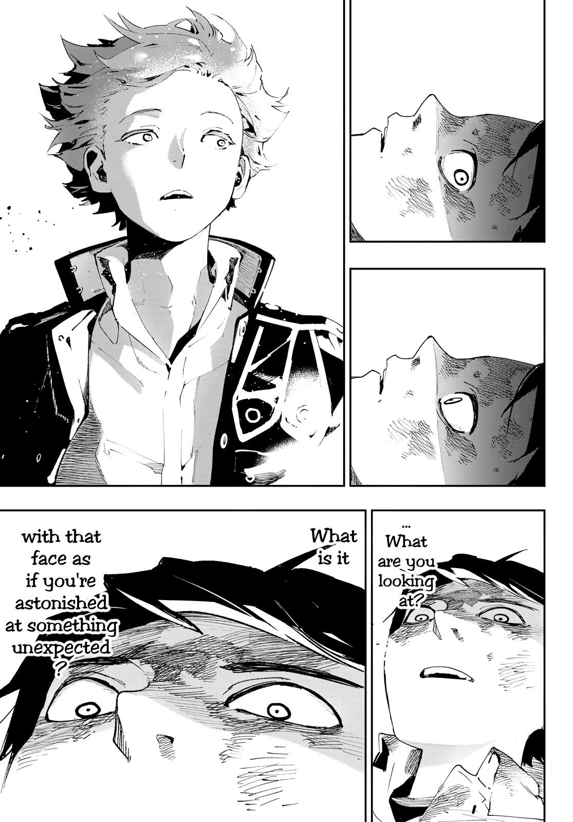 55