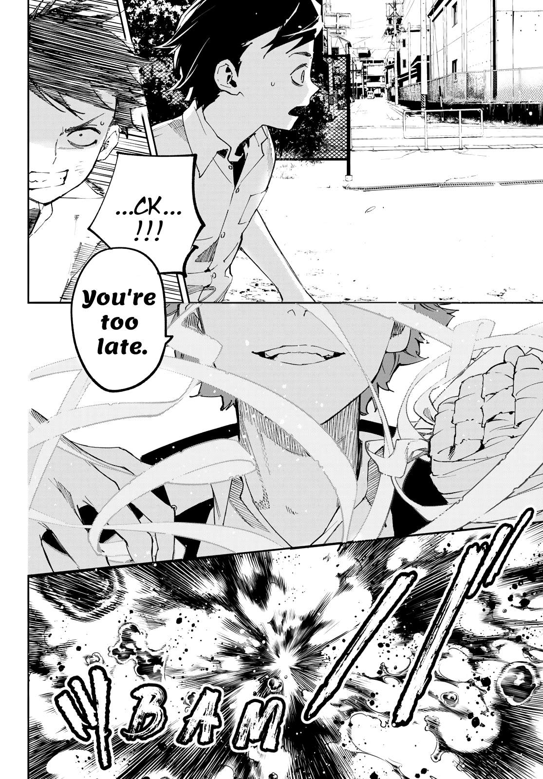 38