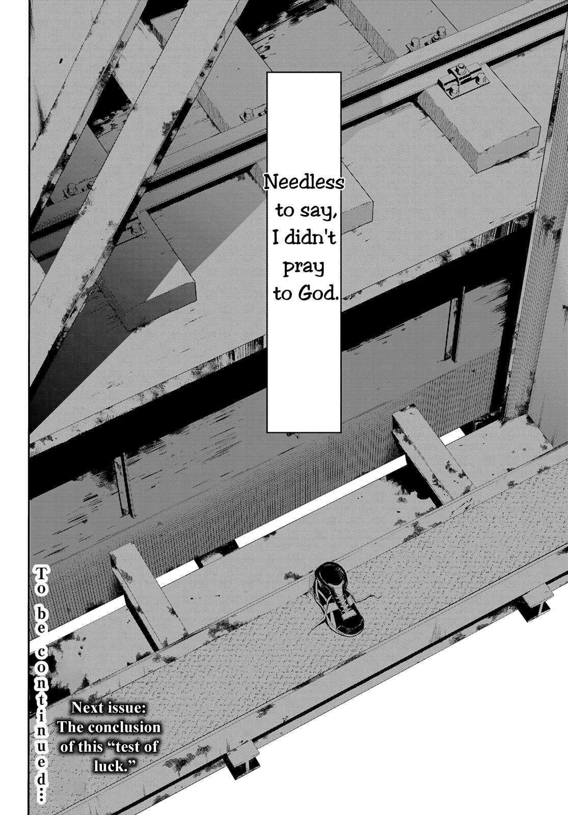 42
