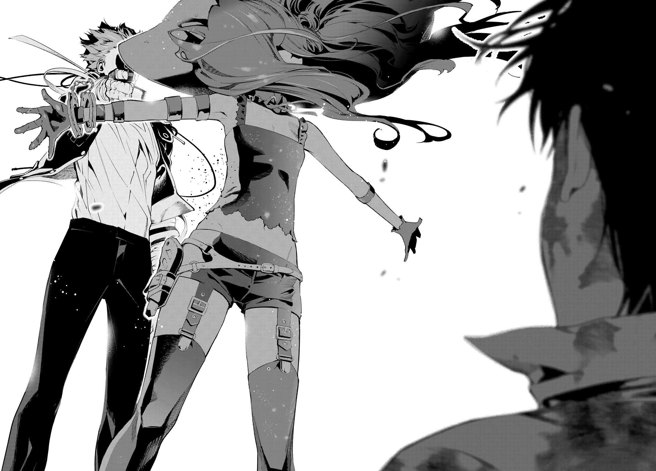 41