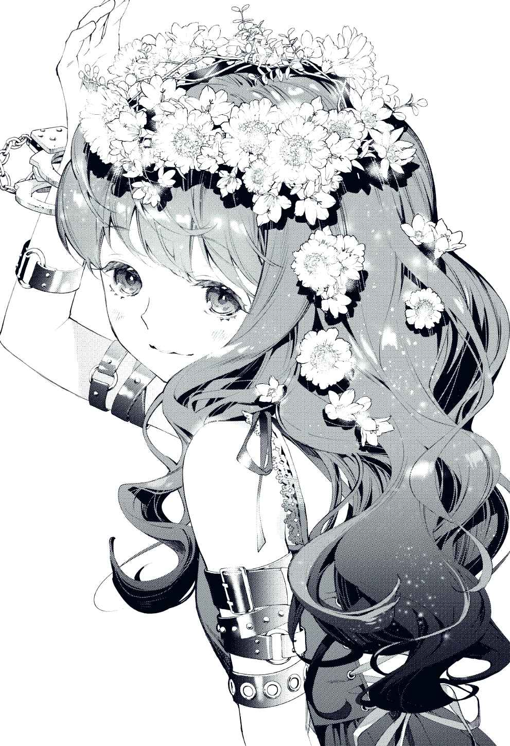 38