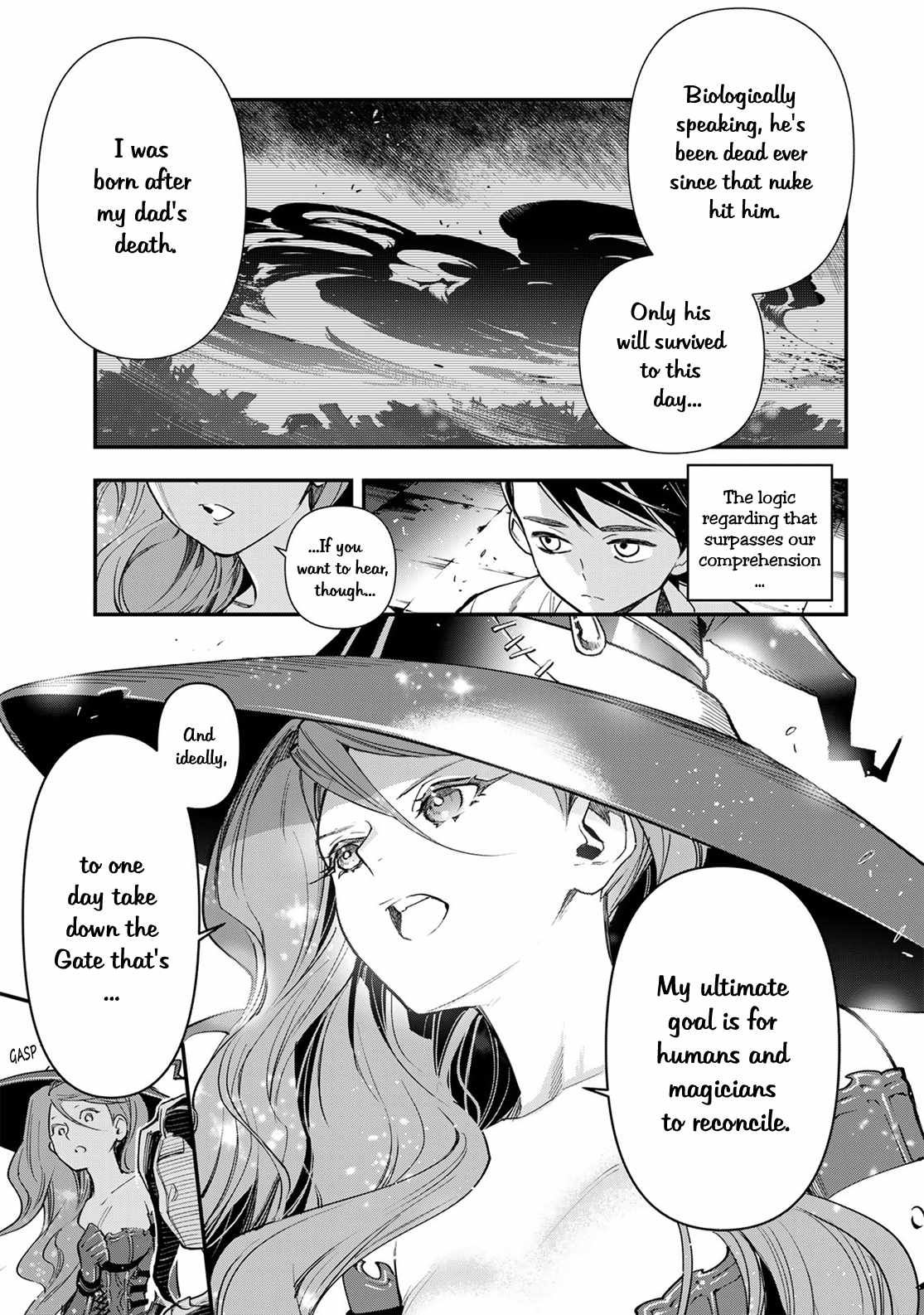 24