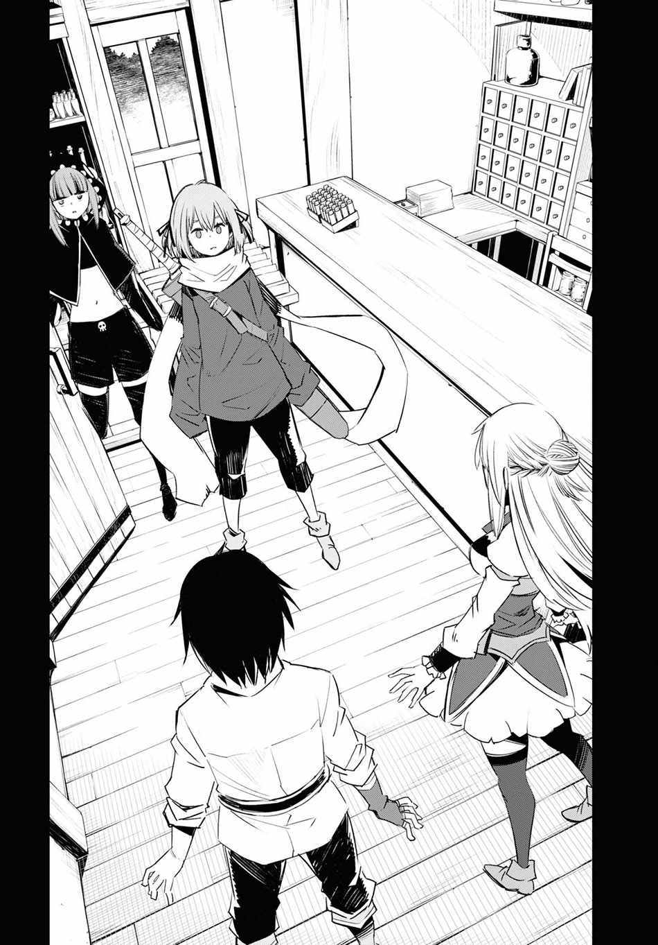 27