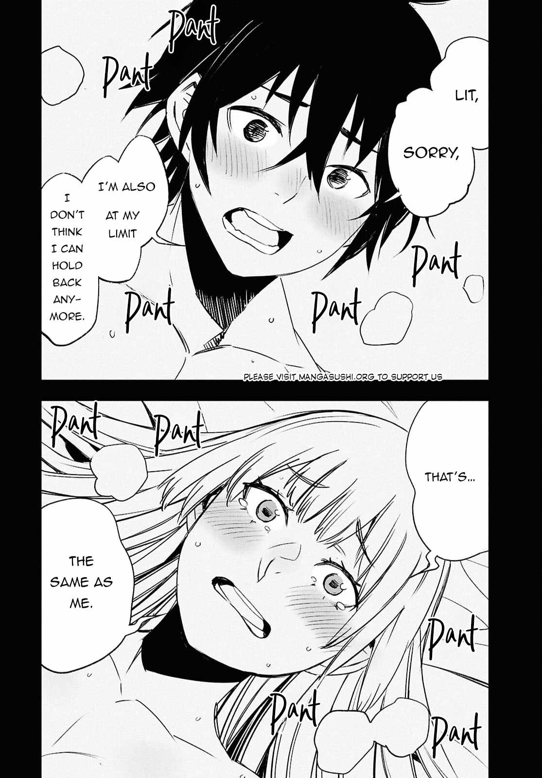 31
