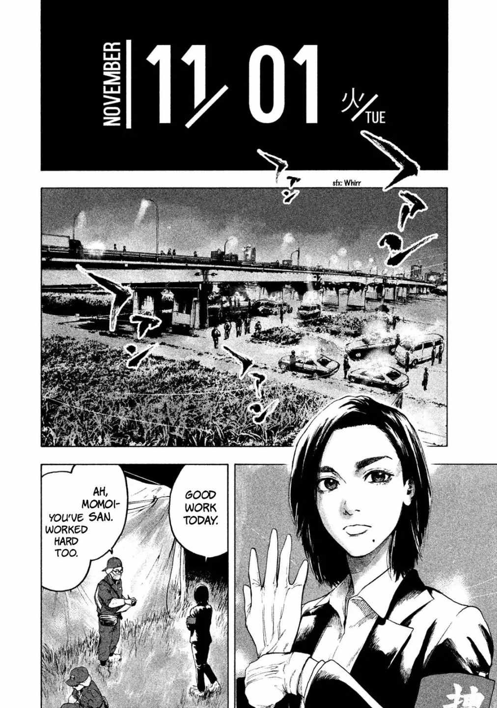63