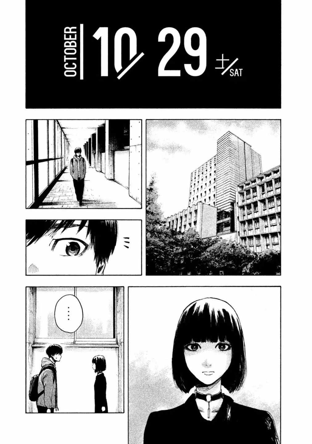 59
