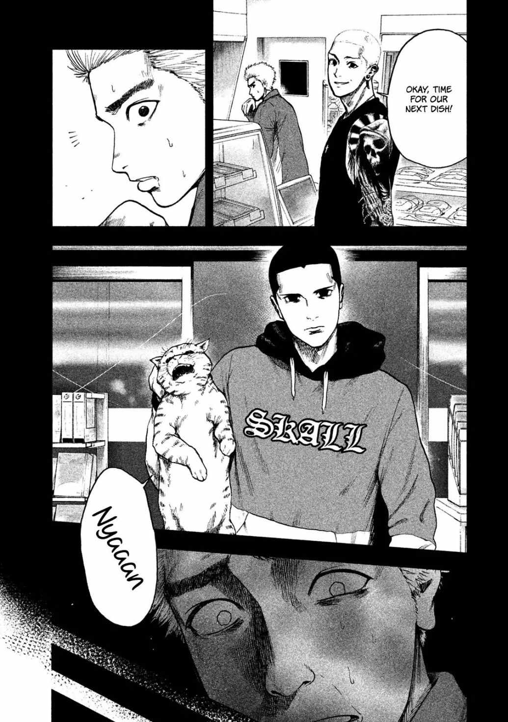 21