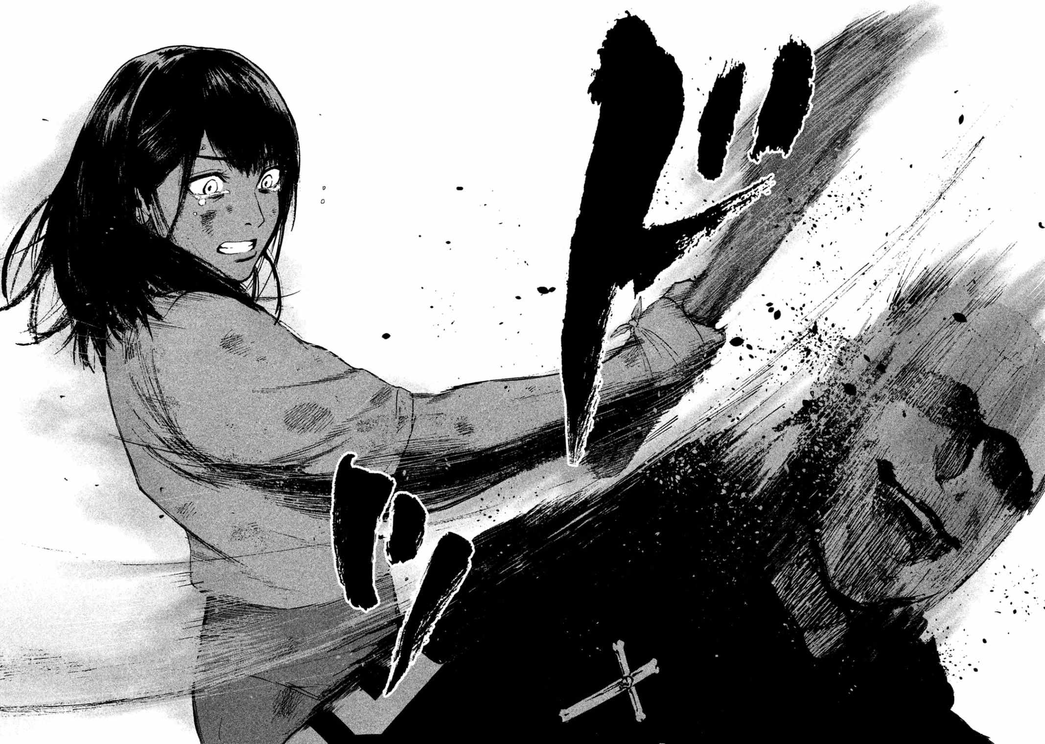 22
