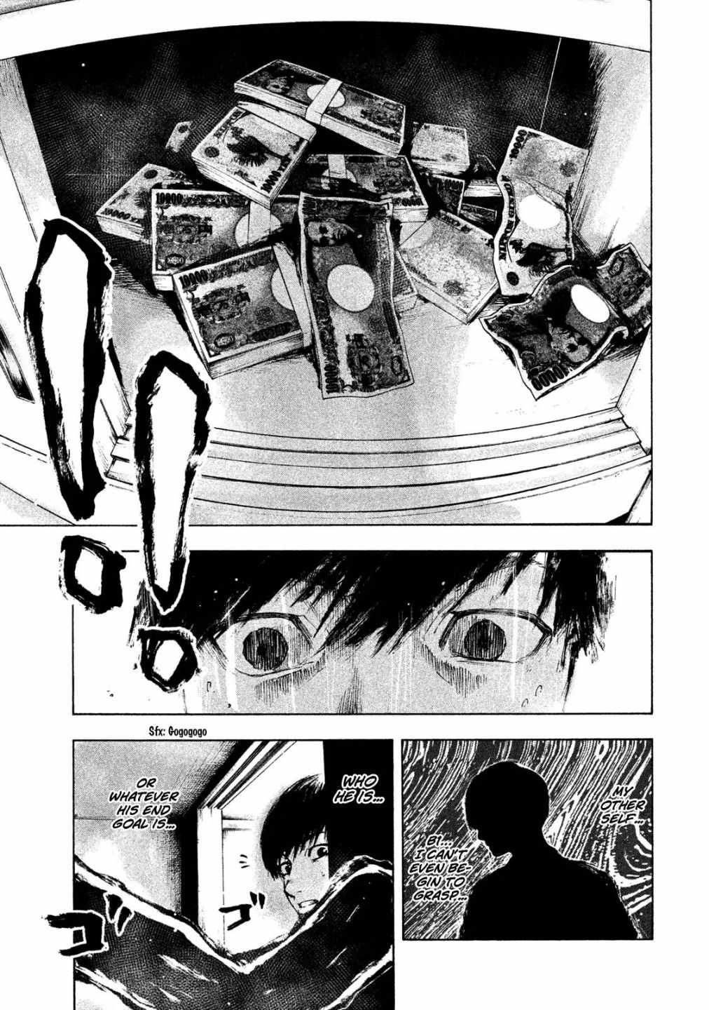 37