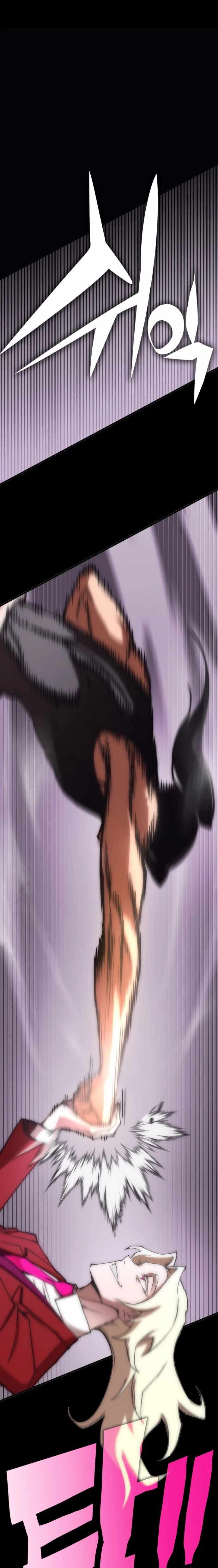66