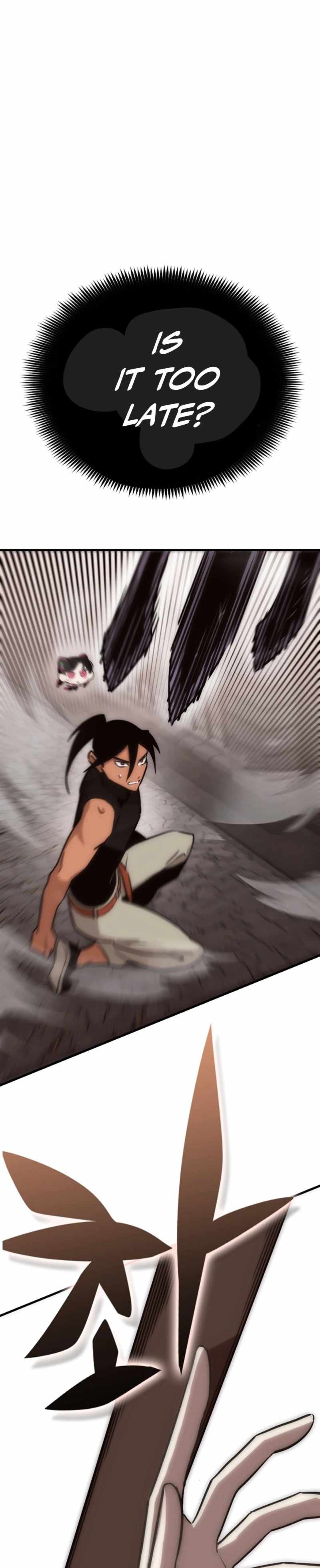56