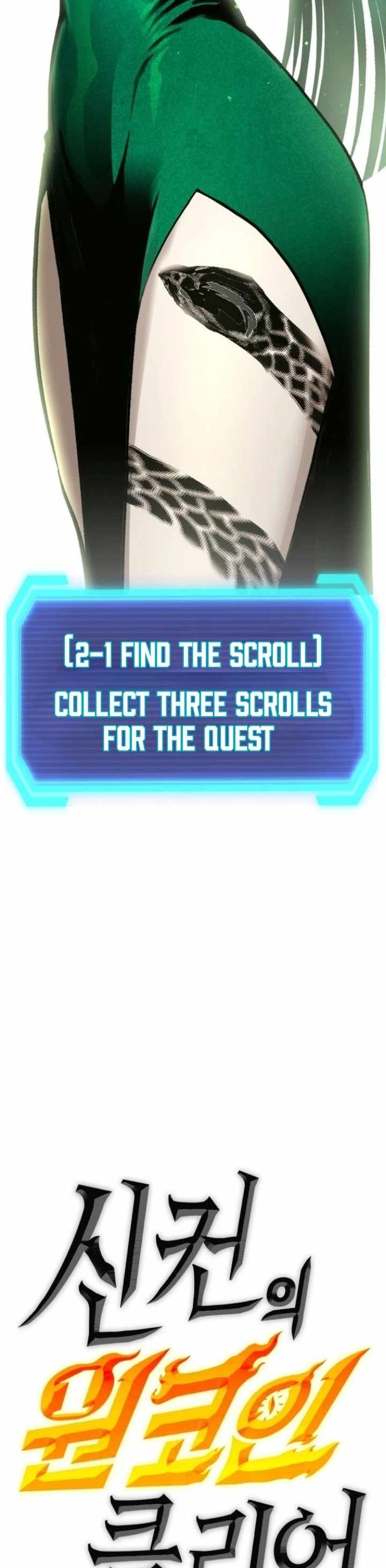 48