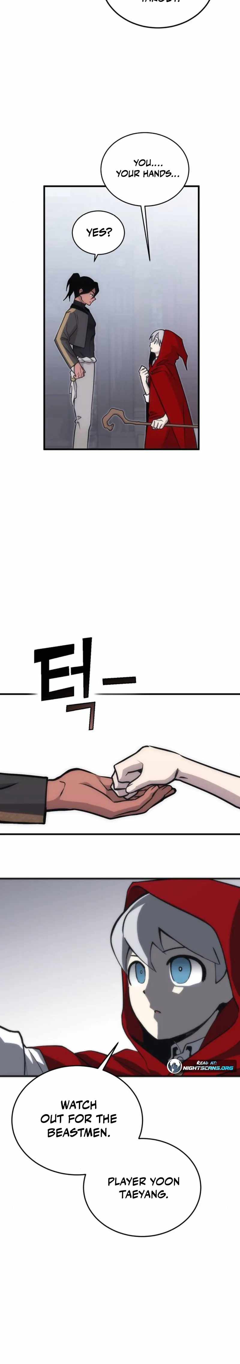 37