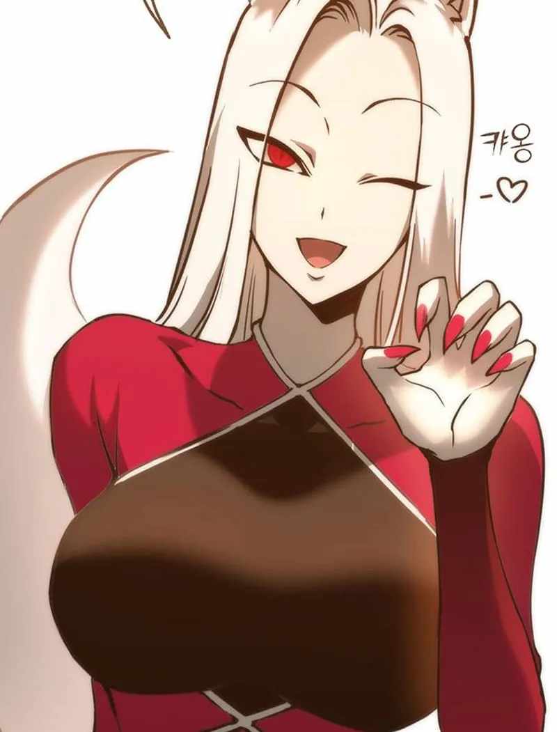 51