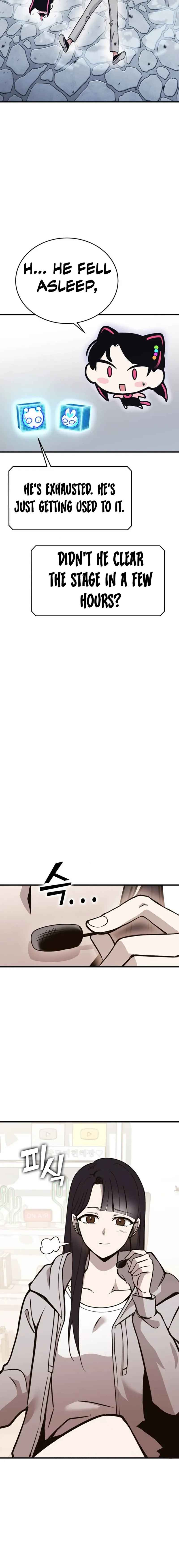 43