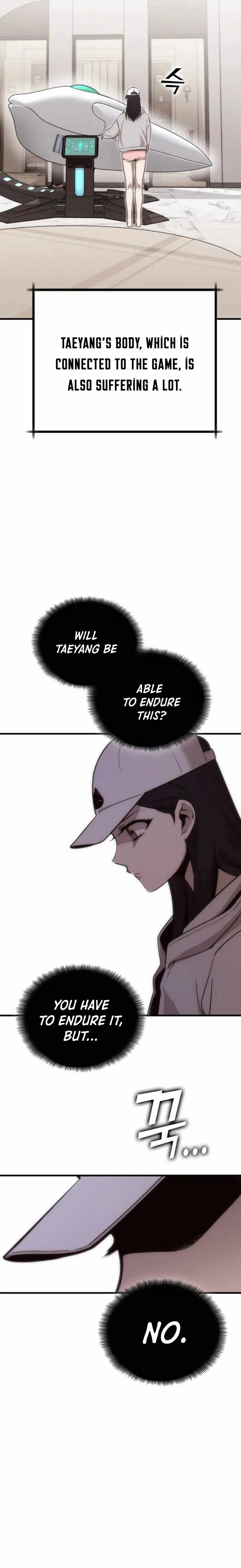 45