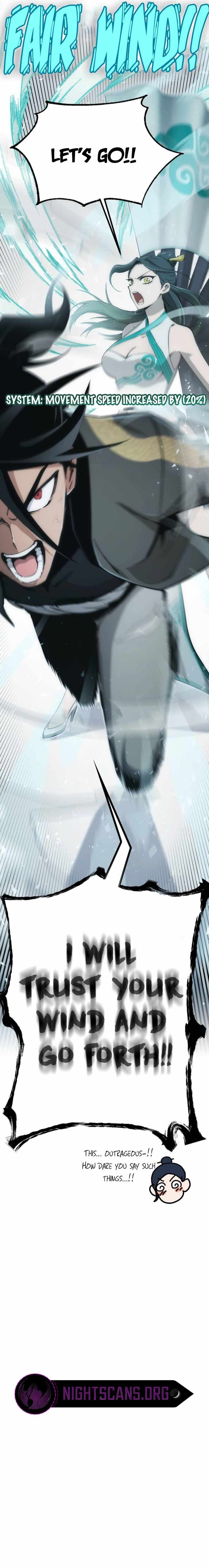 48
