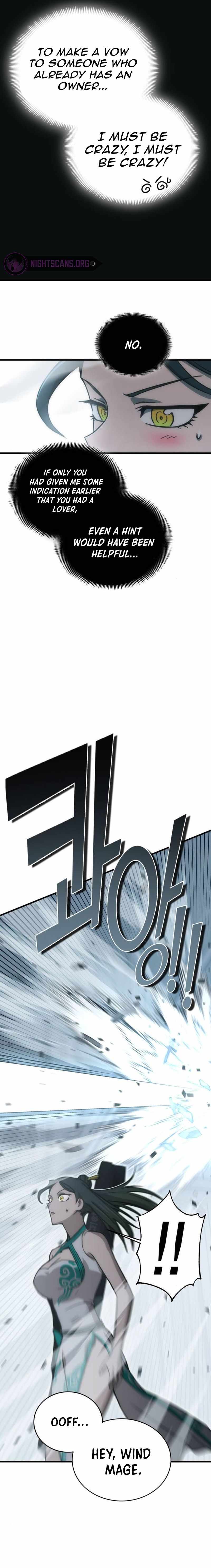 45
