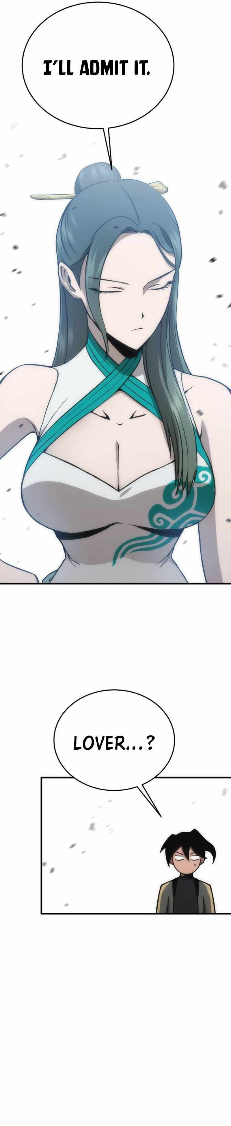 54