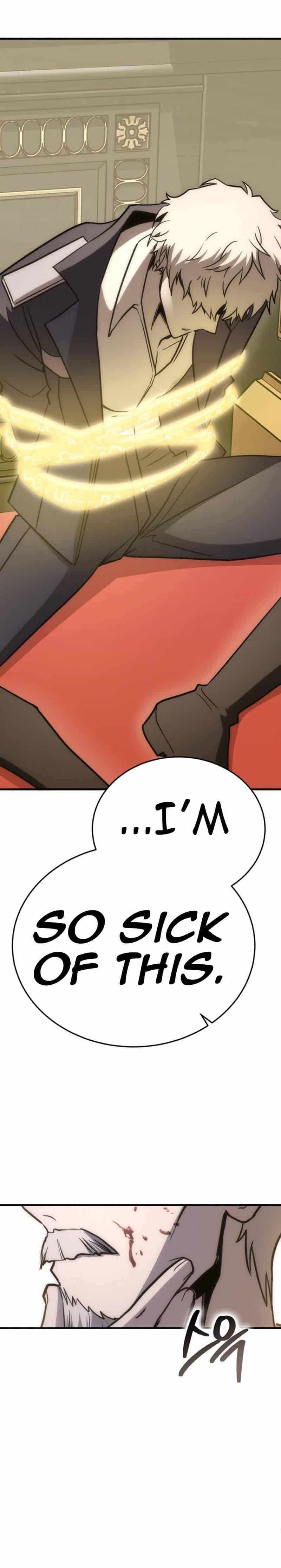 64