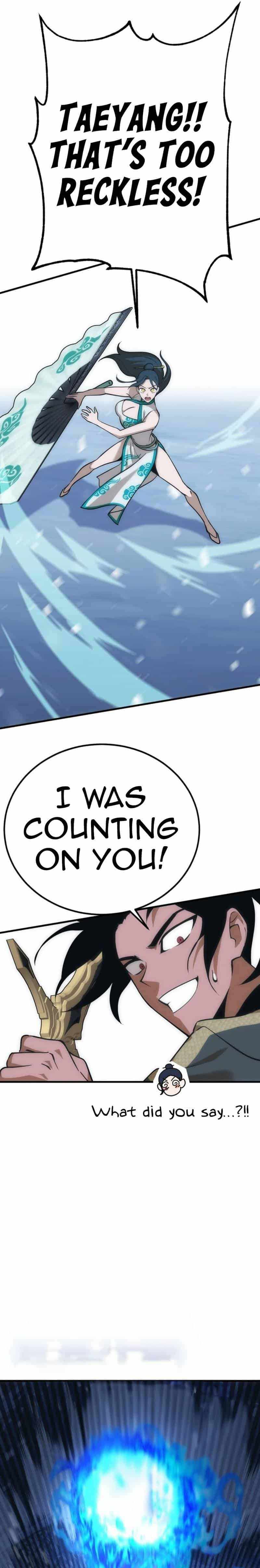 52